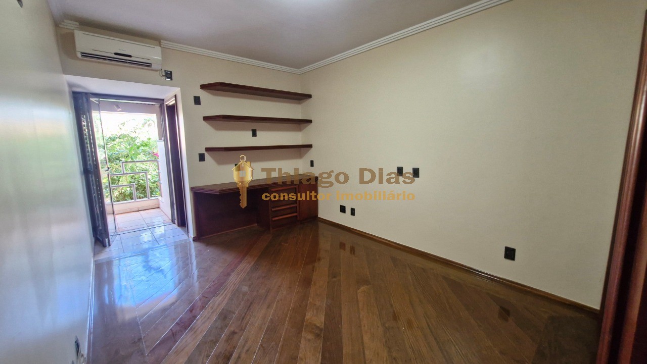 Casa, 4 quartos - Foto 53