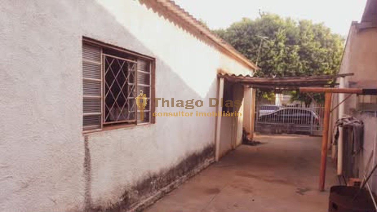 Casa, 2 quartos - Foto 3