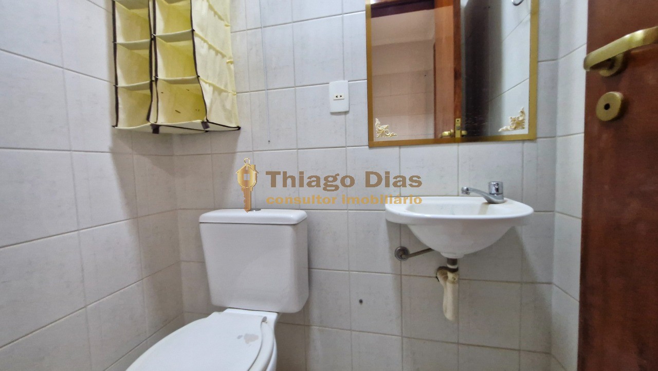 Apartamento, 2 quartos, 113 m² - Foto 48