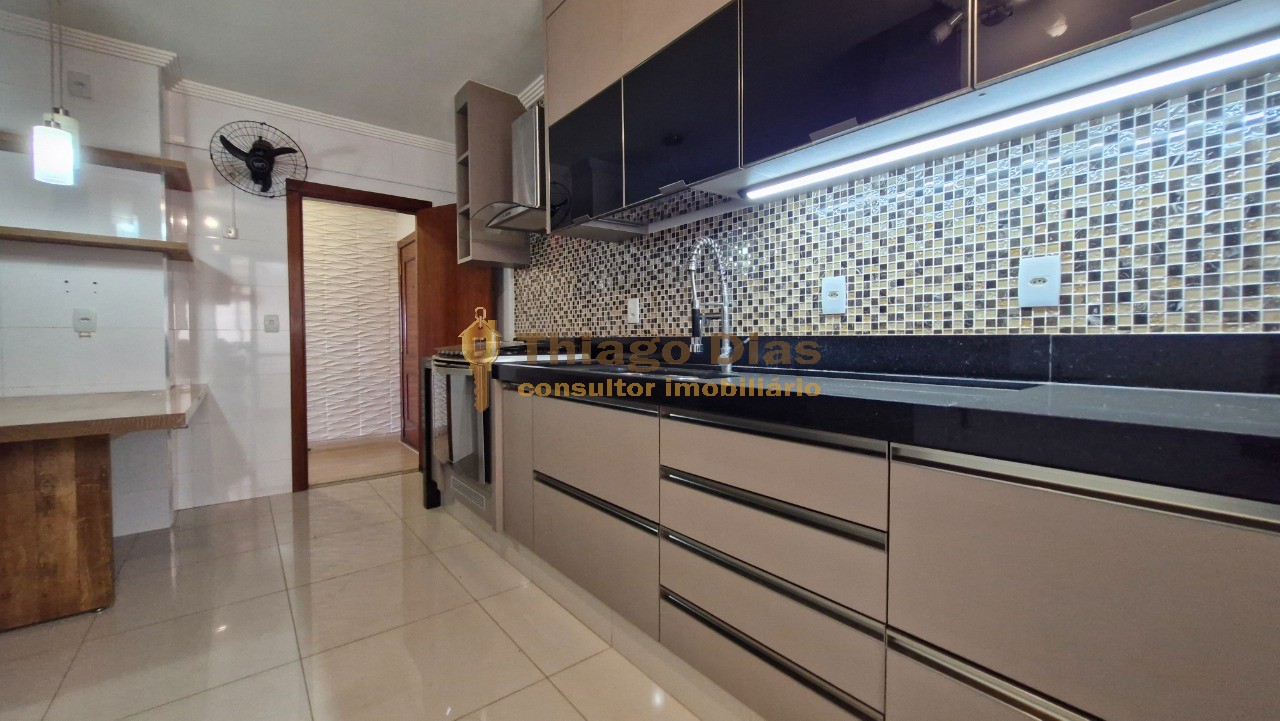 Apartamento, 2 quartos, 113 m² - Foto 44