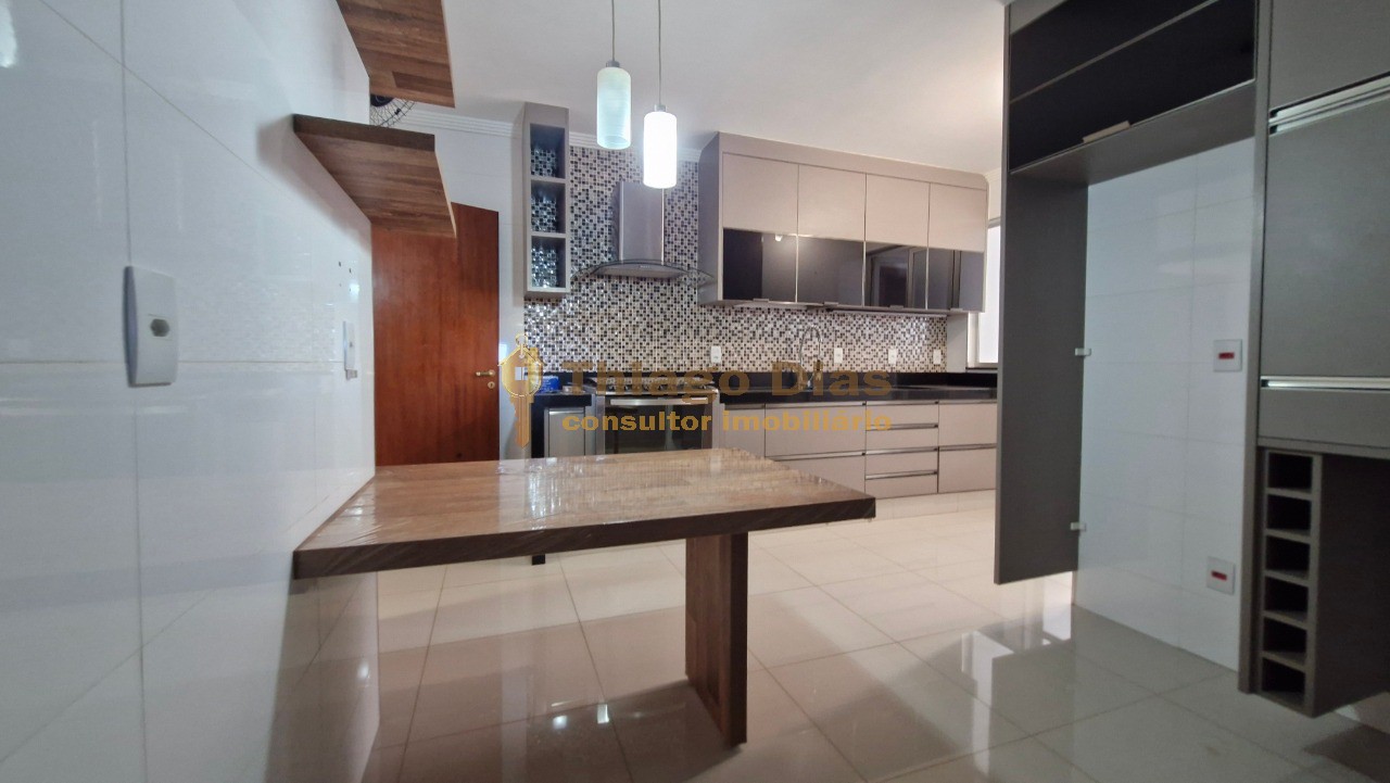 Apartamento, 2 quartos, 113 m² - Foto 37