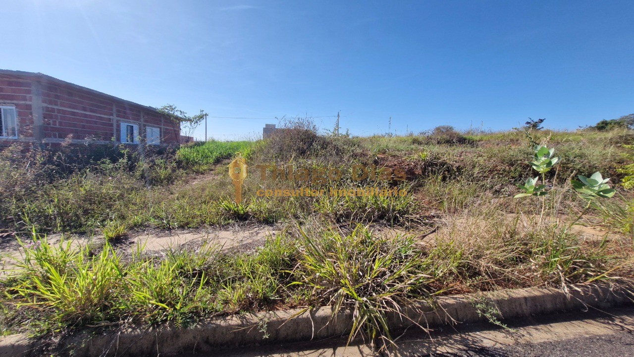 Terreno, 200 m² - Foto 3