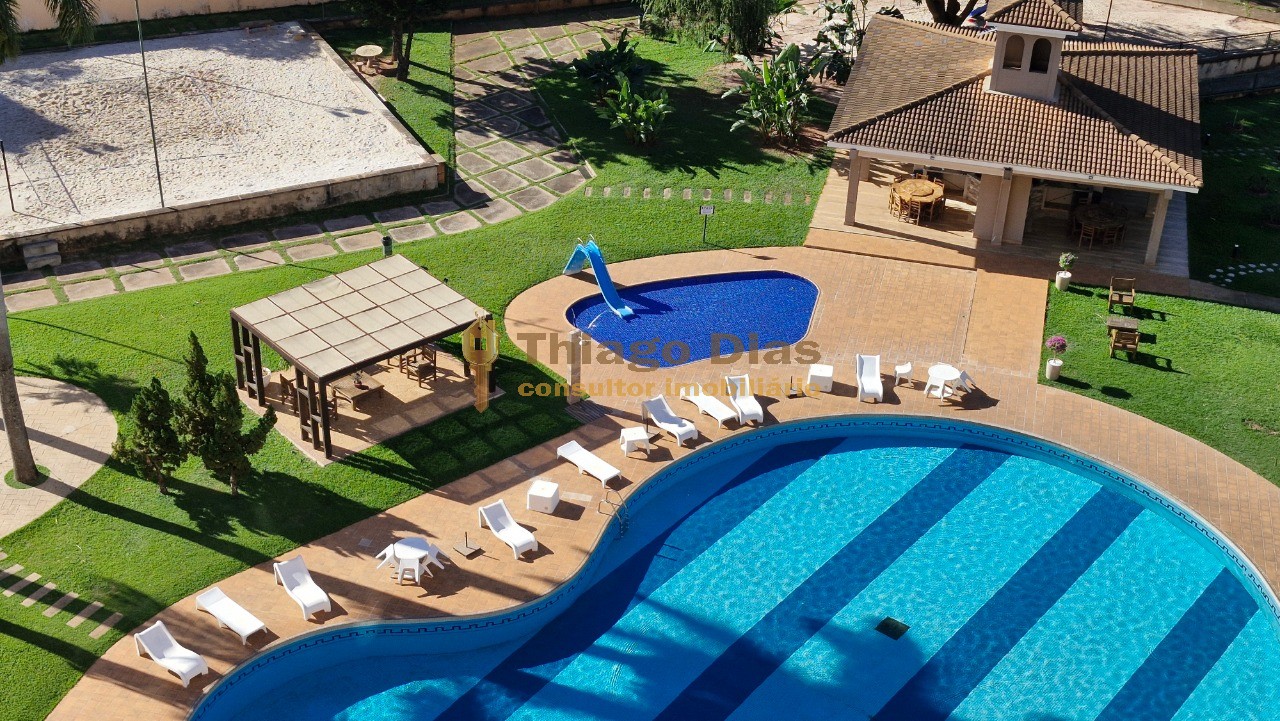 Apartamento, 2 quartos, 113 m² - Foto 1