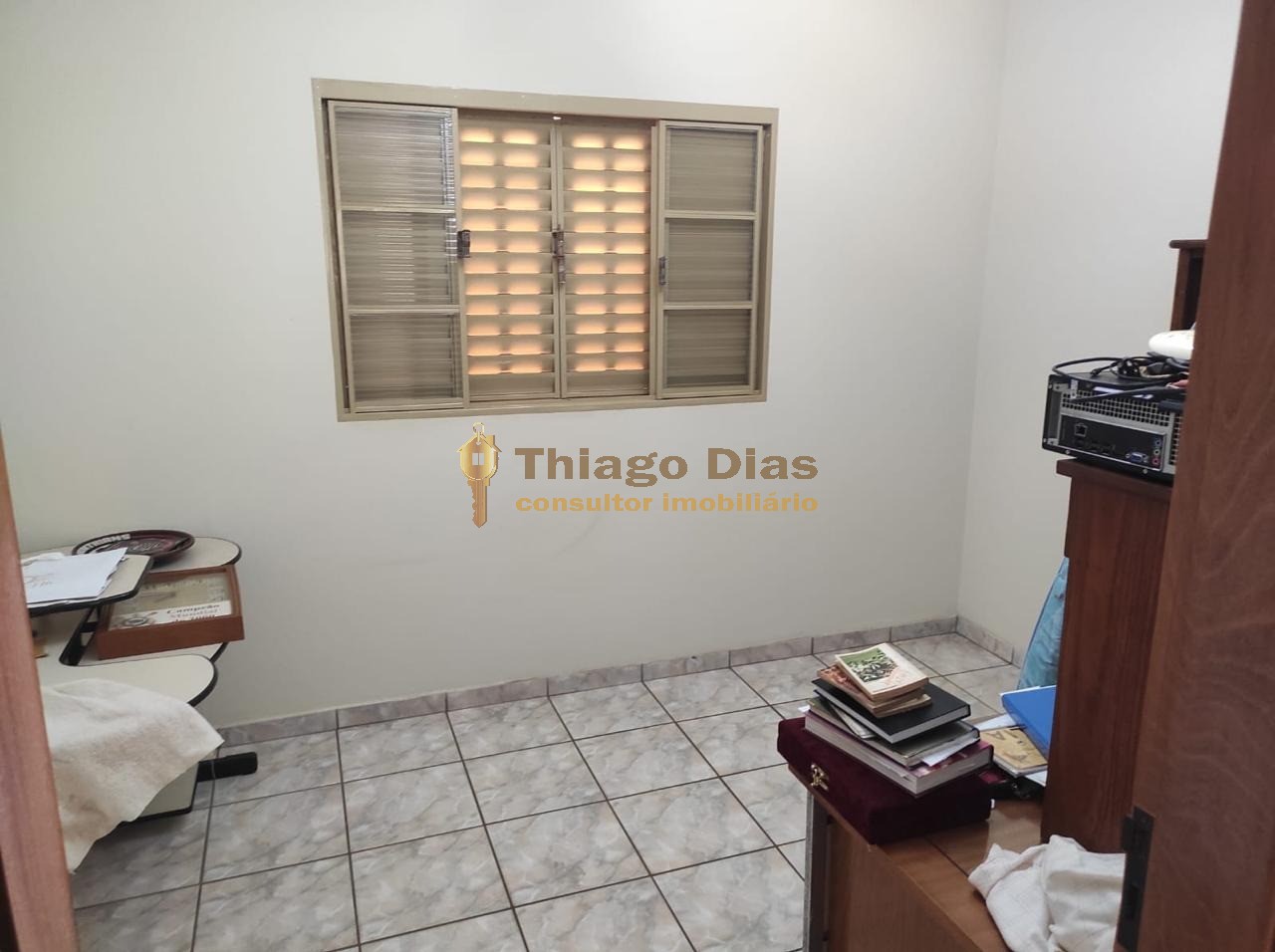 Casa, 3 quartos - Foto 14