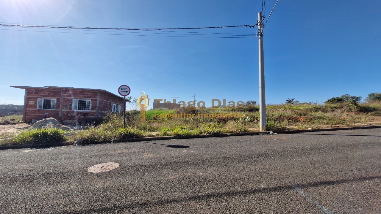 Terreno, 200 m² - Foto 2