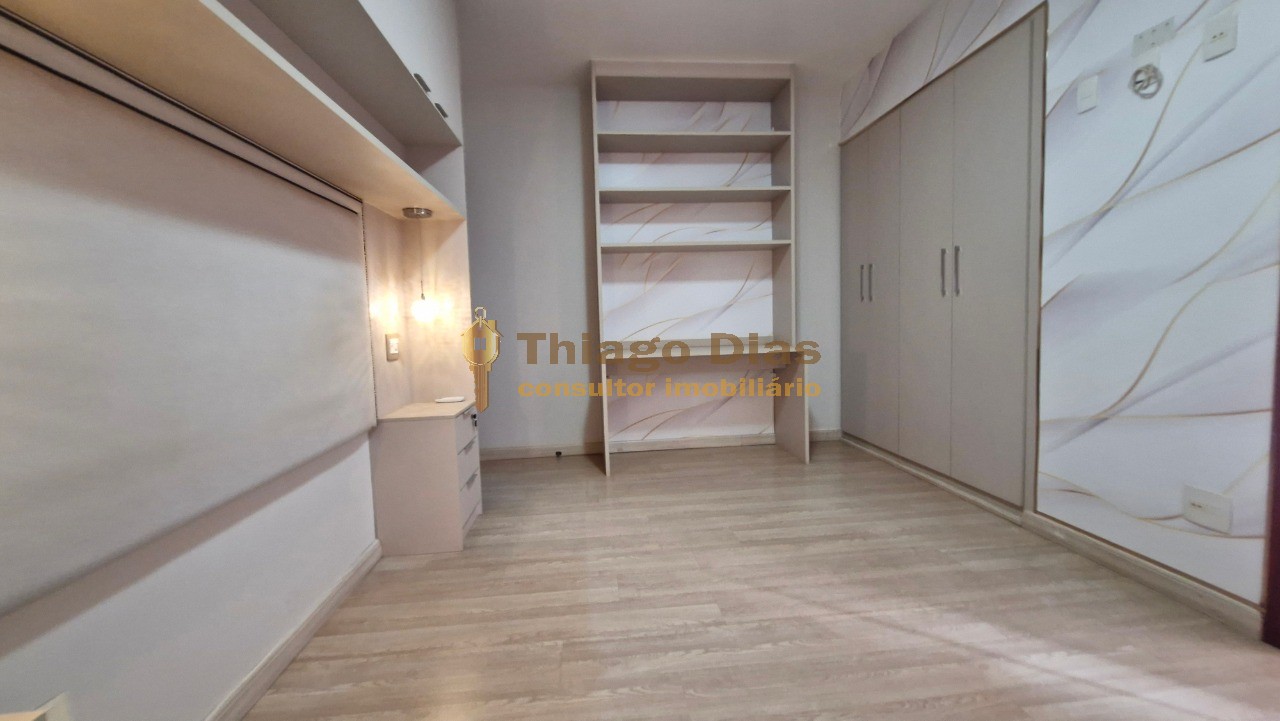 Apartamento, 2 quartos, 113 m² - Foto 29