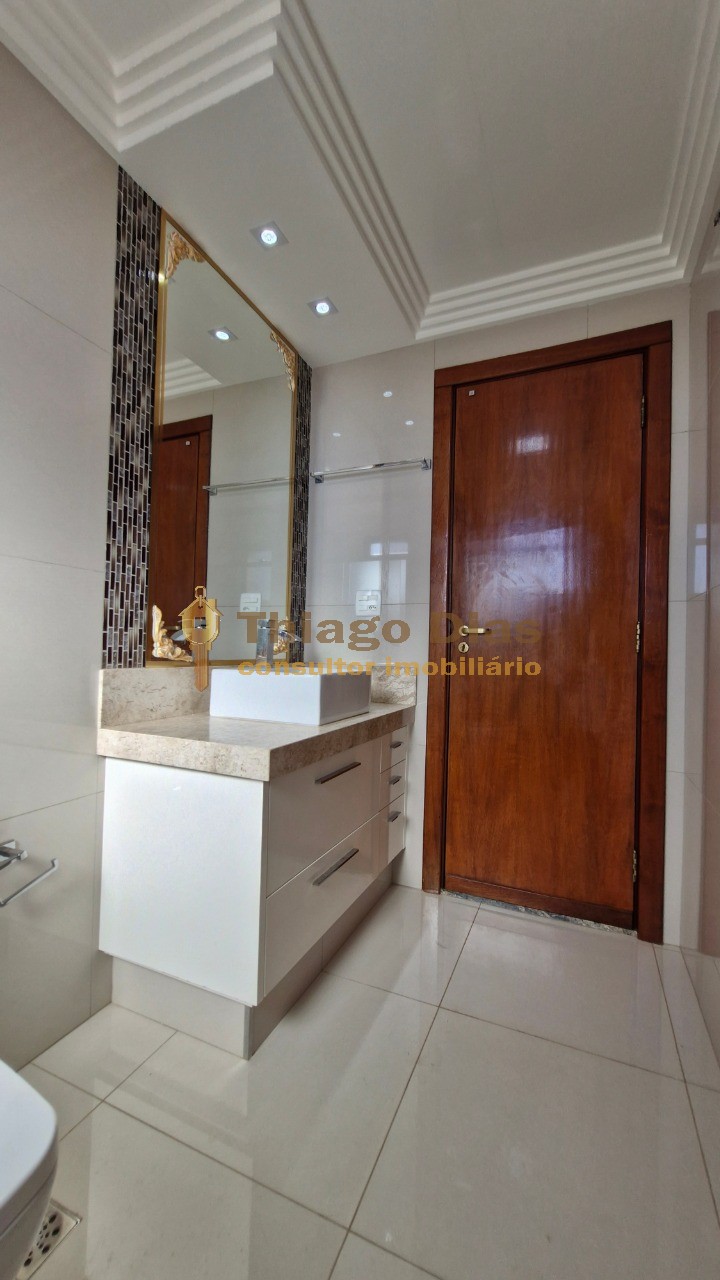 Apartamento, 2 quartos, 113 m² - Foto 24