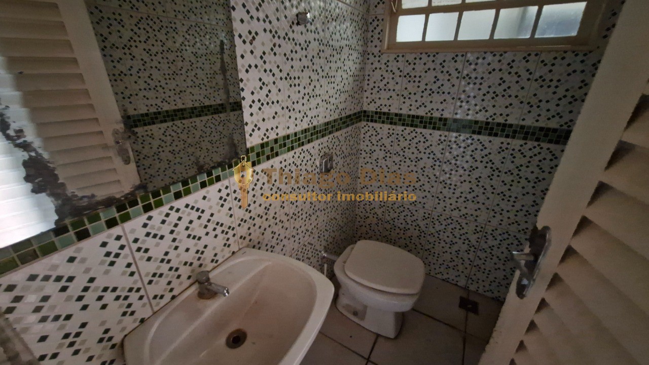 Loja-Salão - Foto 9
