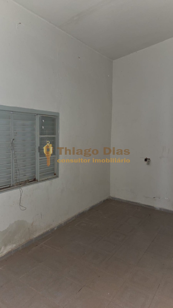 Prédio Inteiro - Foto 3