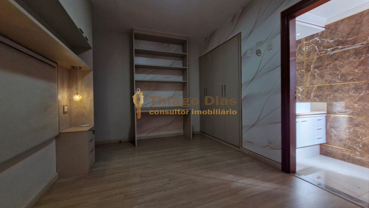 Apartamento, 2 quartos, 113 m² - Foto 28