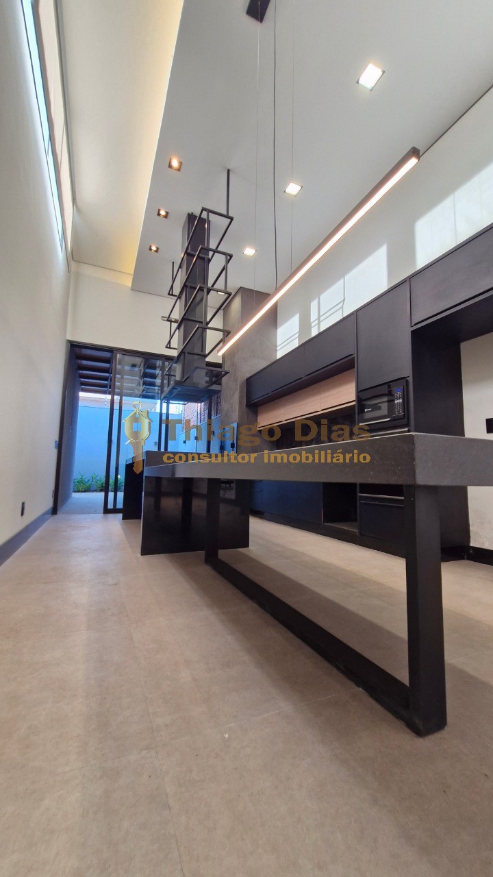 Casa, 3 quartos - Foto 10