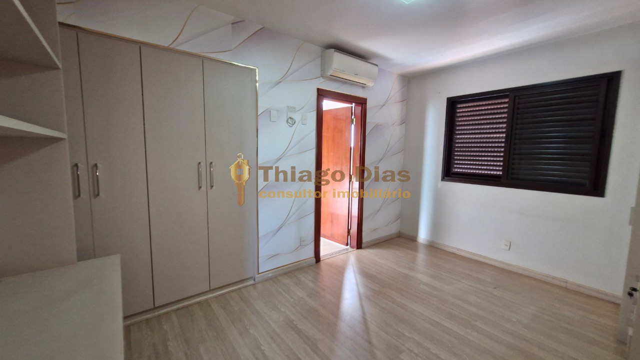 Apartamento, 2 quartos, 113 m² - Foto 26