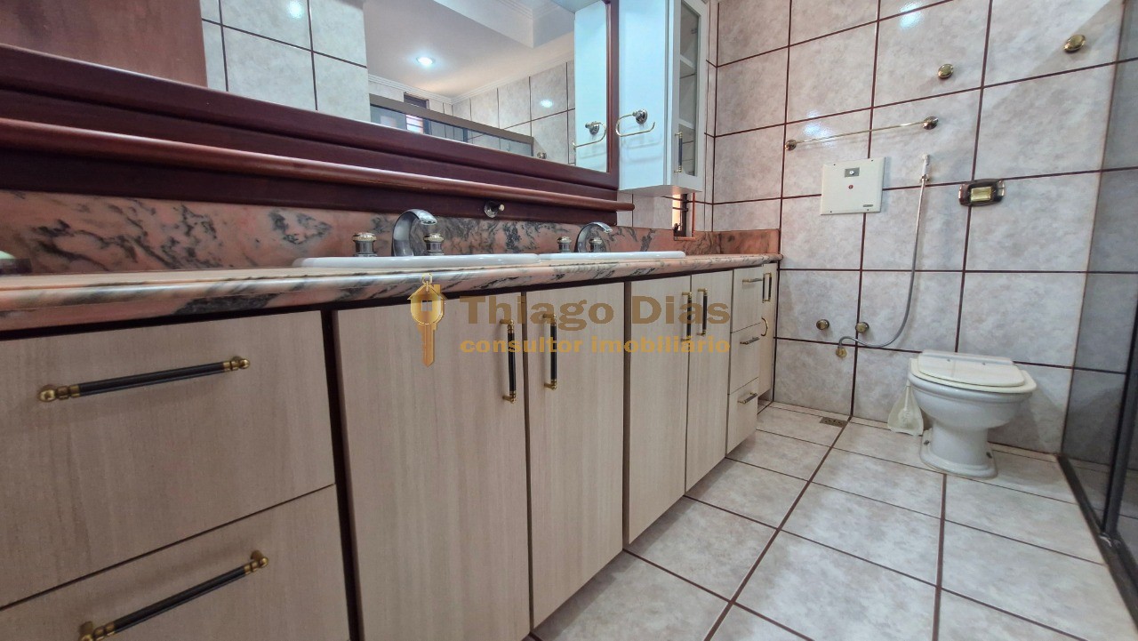 Casa, 4 quartos - Foto 64