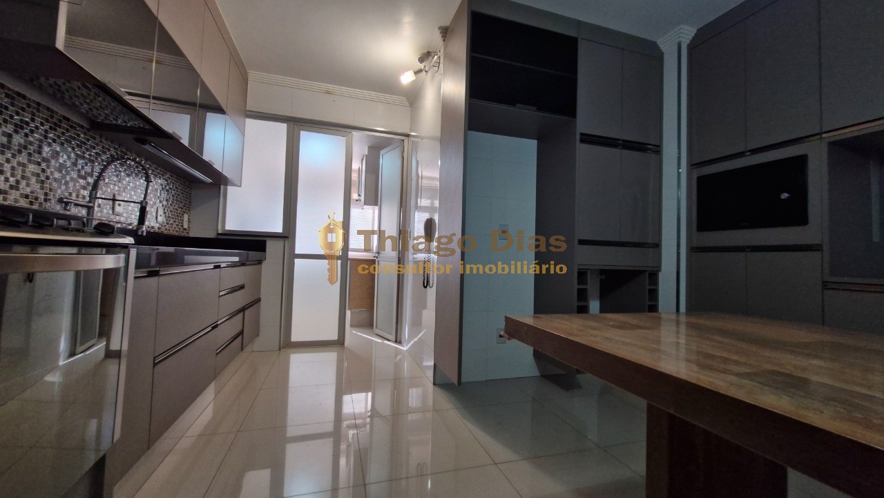Apartamento, 2 quartos, 113 m² - Foto 41