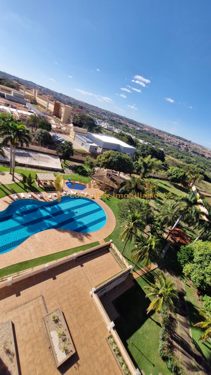 Apartamento, 2 quartos, 113 m² - Foto 14
