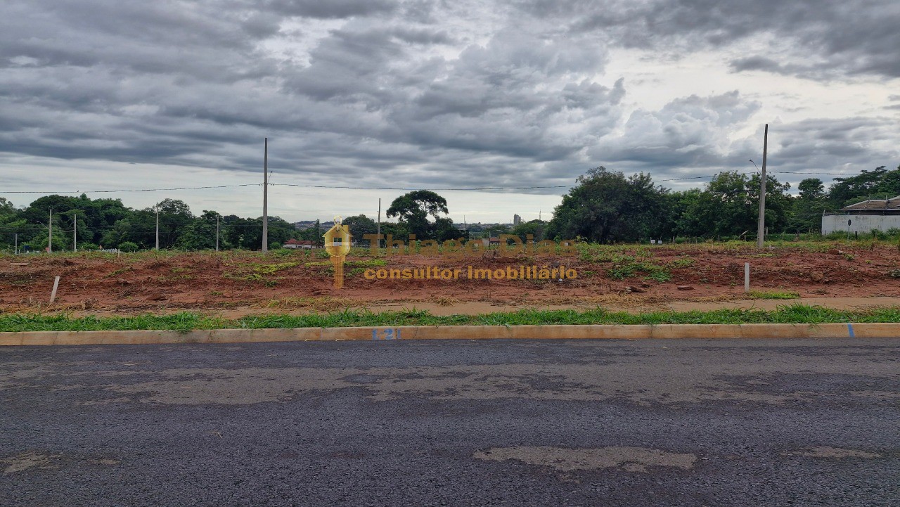 Terreno, 200 m² - Foto 2