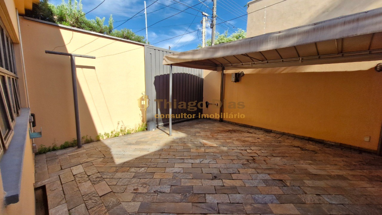 Casa, 4 quartos - Foto 23