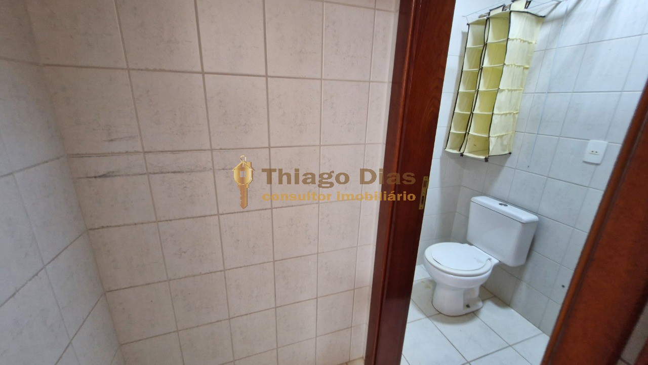 Apartamento, 2 quartos, 113 m² - Foto 49