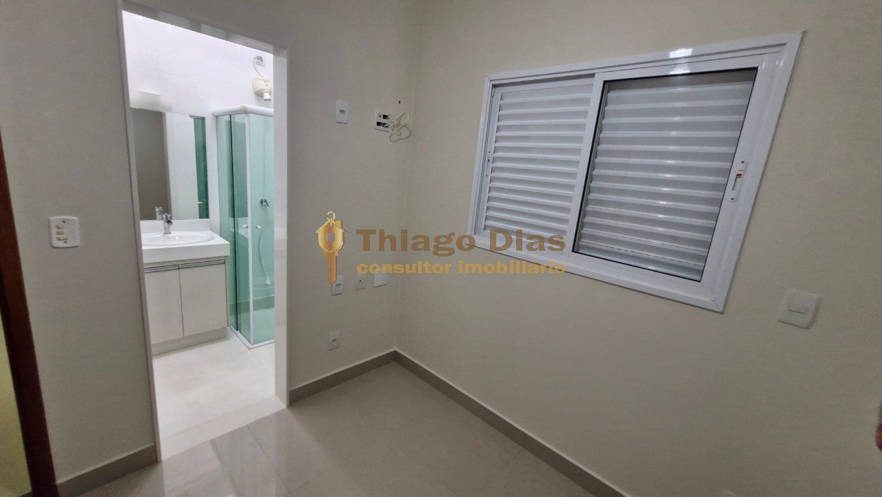 Casa, 3 quartos - Foto 33
