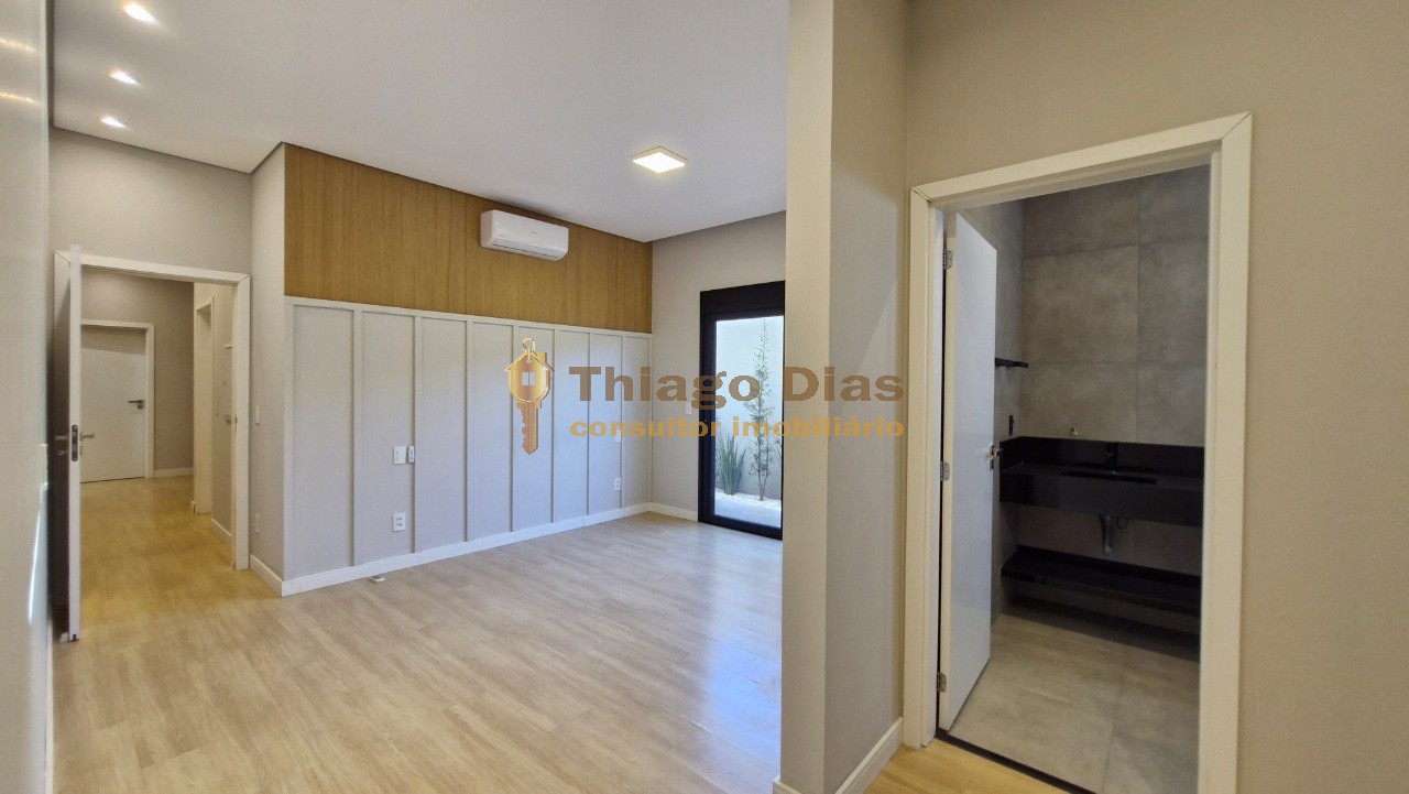 Casa, 3 quartos - Foto 41
