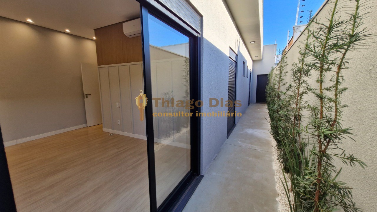 Casa, 3 quartos - Foto 46