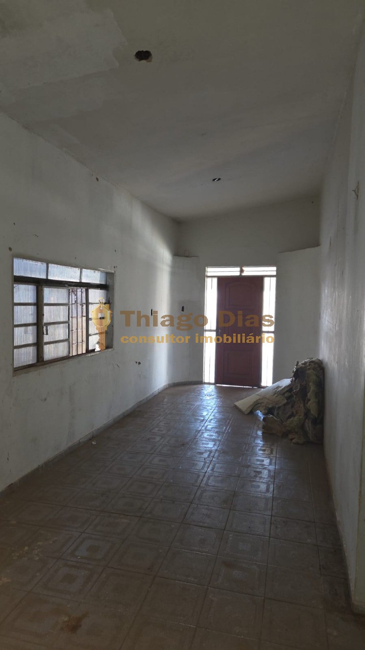 Prédio Inteiro - Foto 1