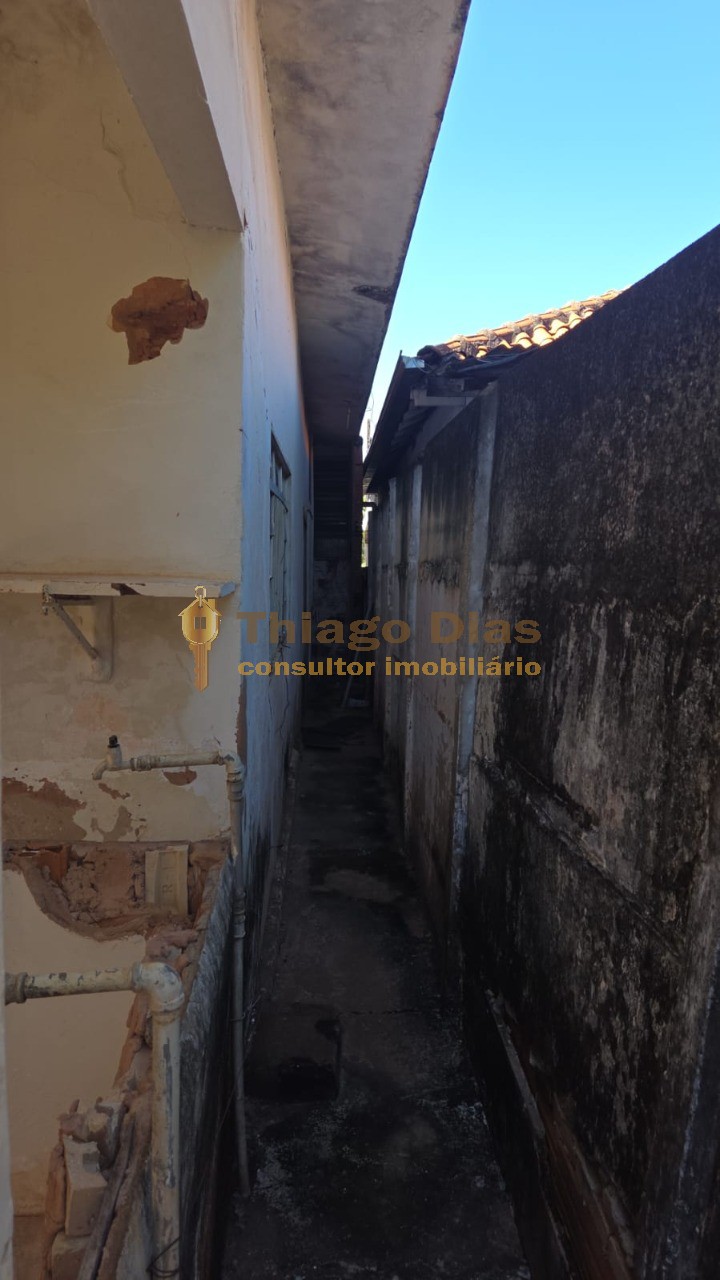 Prédio Inteiro - Foto 12