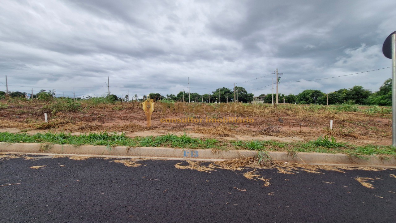 Terreno, 200 m² - Foto 1