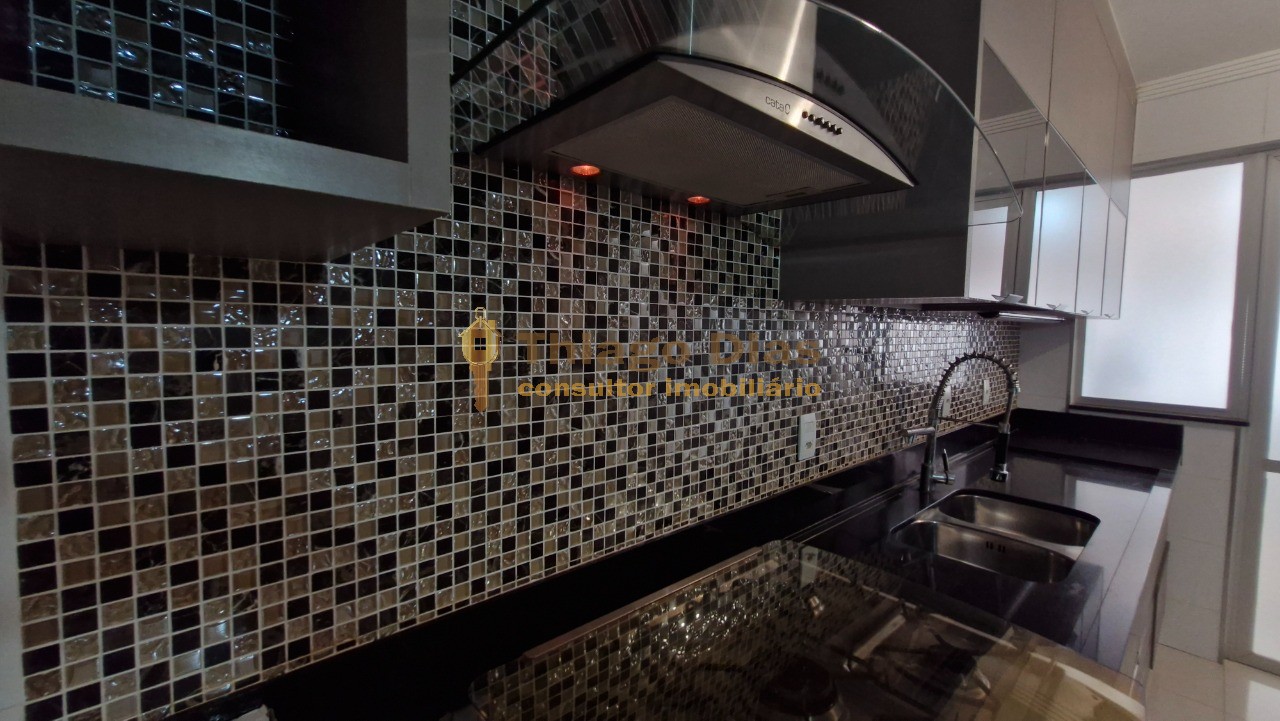 Apartamento, 2 quartos, 113 m² - Foto 42