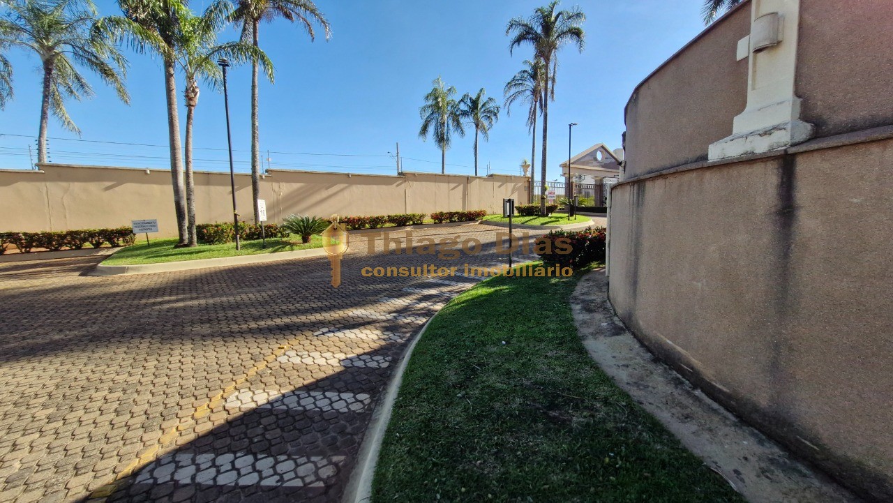 Apartamento, 2 quartos, 113 m² - Foto 53