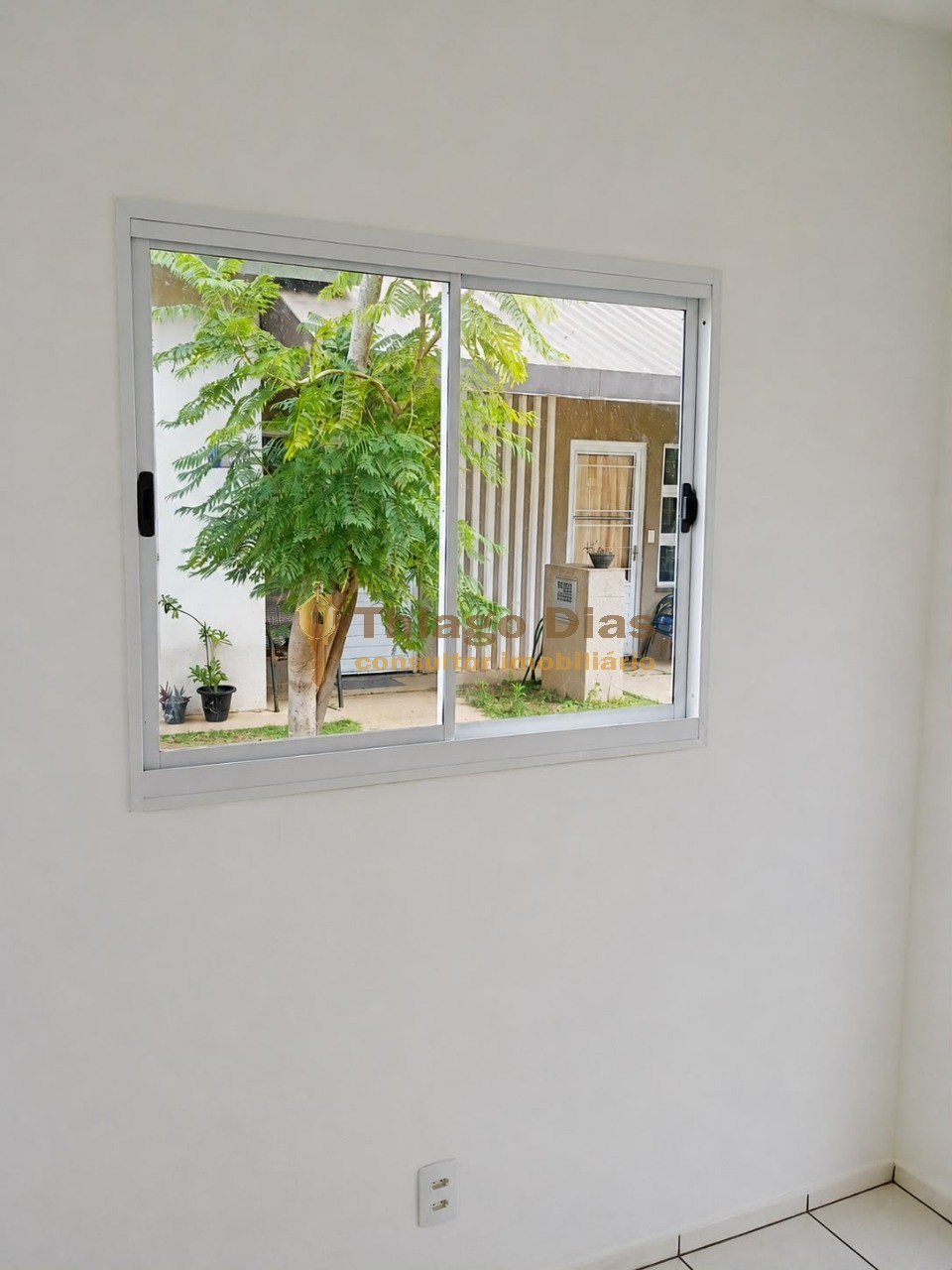 Casa, 2 quartos, 40 m² - Foto 5