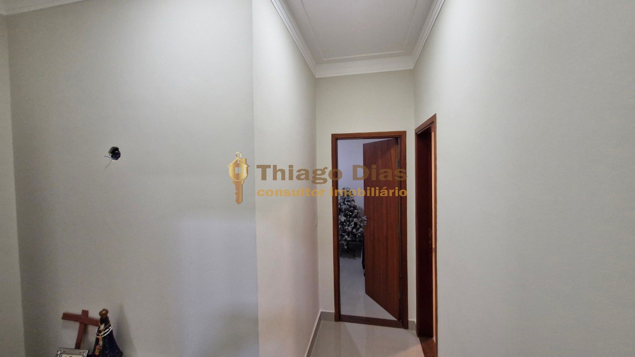 Casa, 3 quartos - Foto 22
