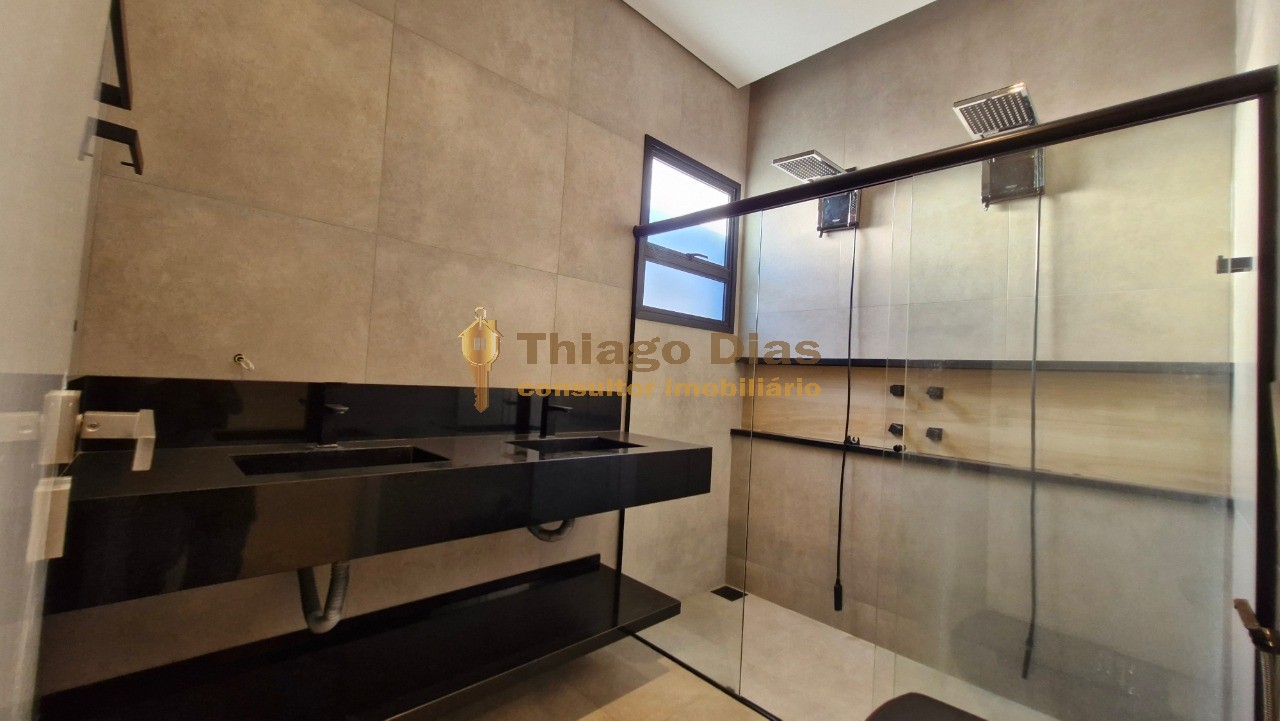 Casa, 3 quartos - Foto 42