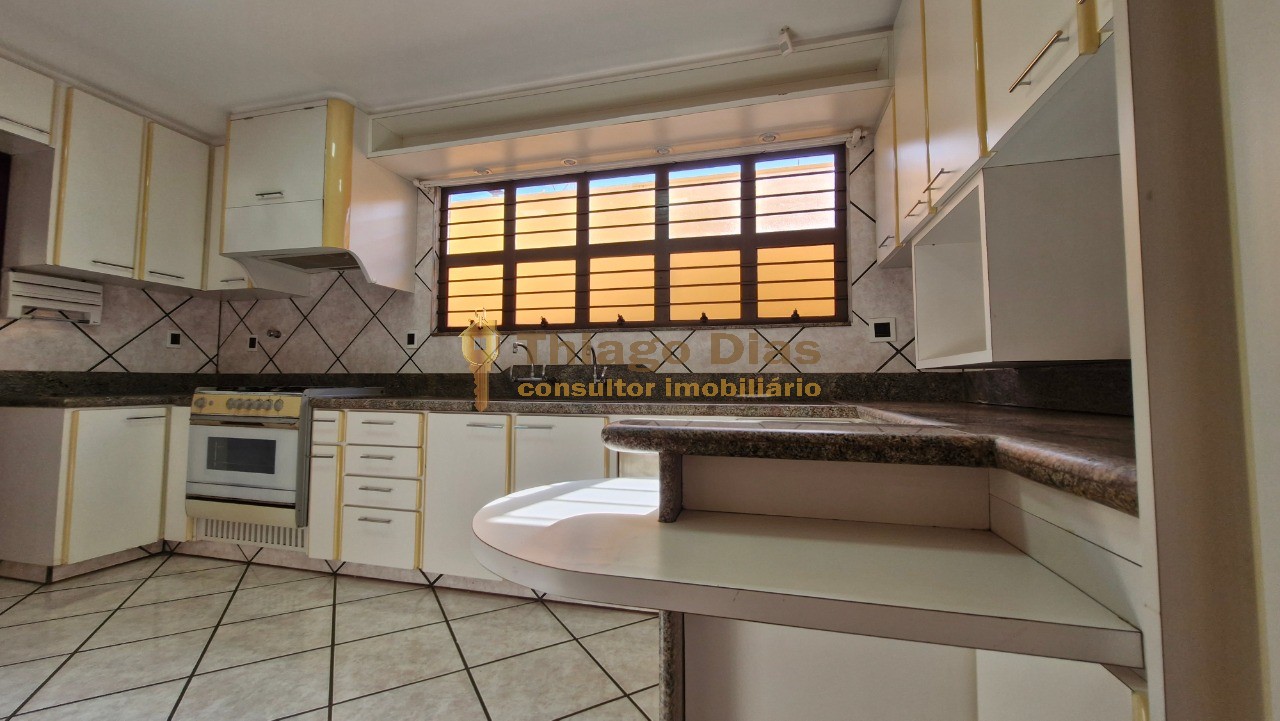 Casa, 4 quartos - Foto 42