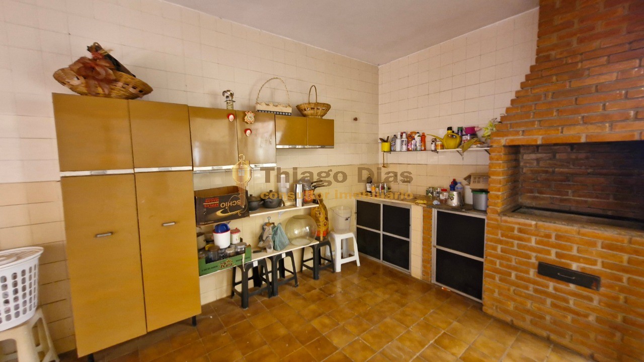 Prédio Inteiro - Foto 1