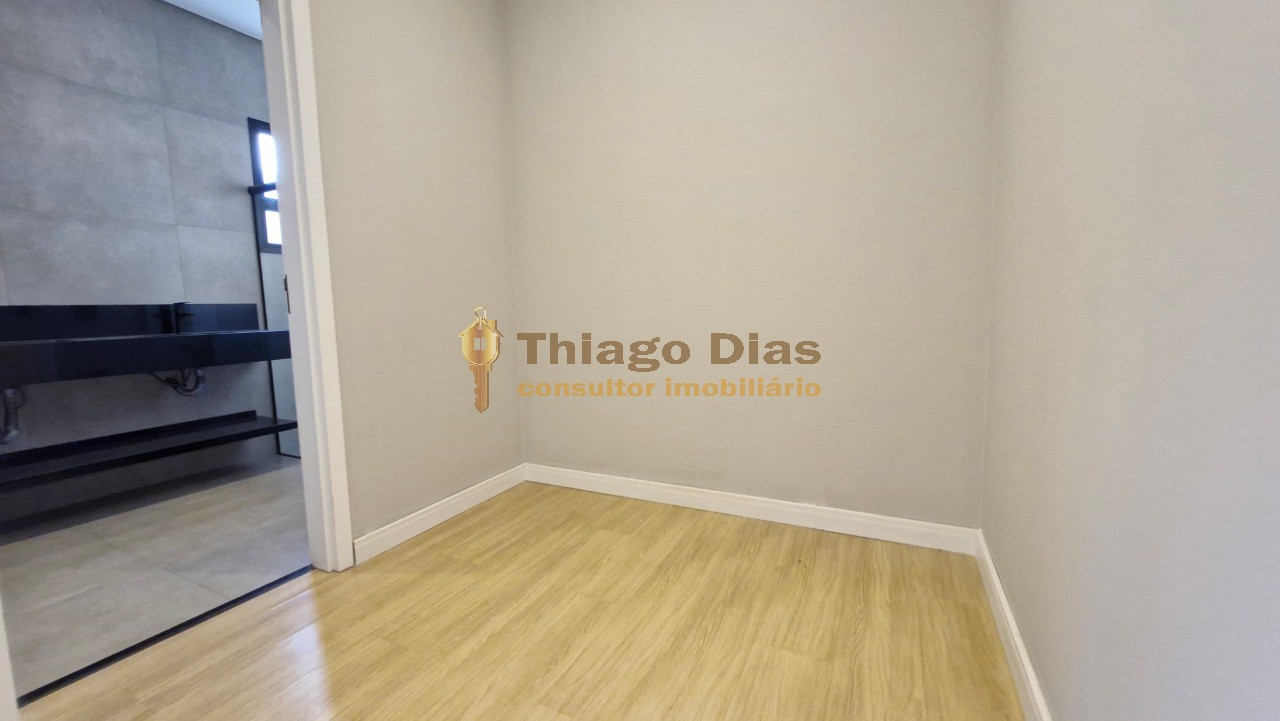Casa, 3 quartos - Foto 39