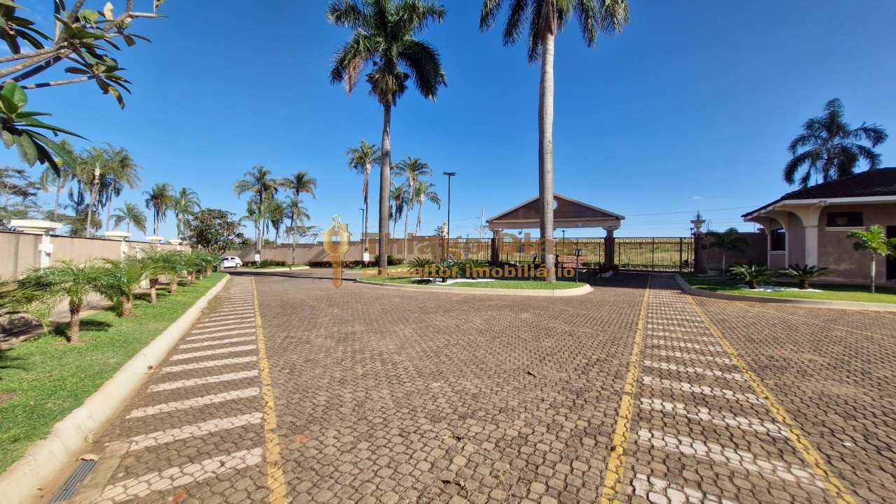 Apartamento, 2 quartos, 113 m² - Foto 61