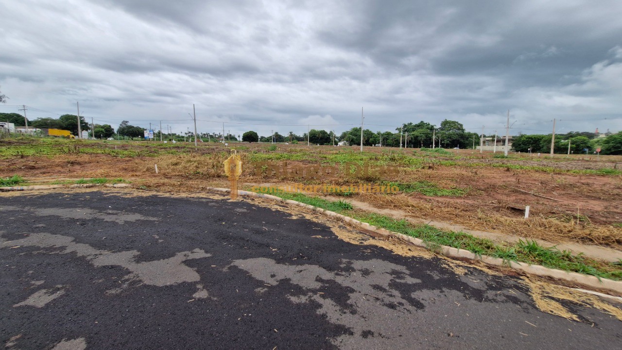 Terreno, 200 m² - Foto 3