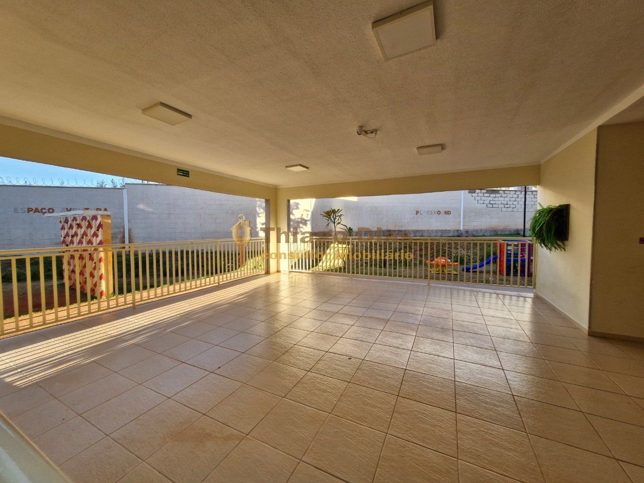 Apartamento, 2 quartos, 40 m² - Foto 14