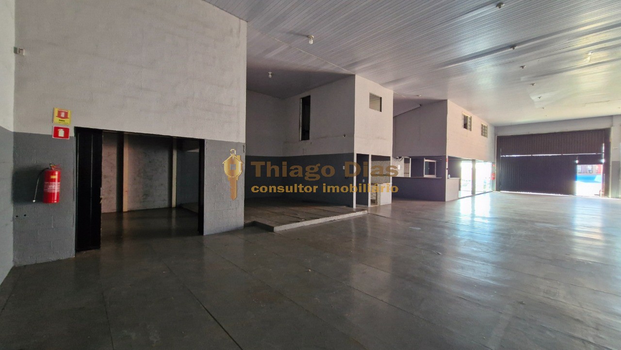 Loja-Salão - Foto 22