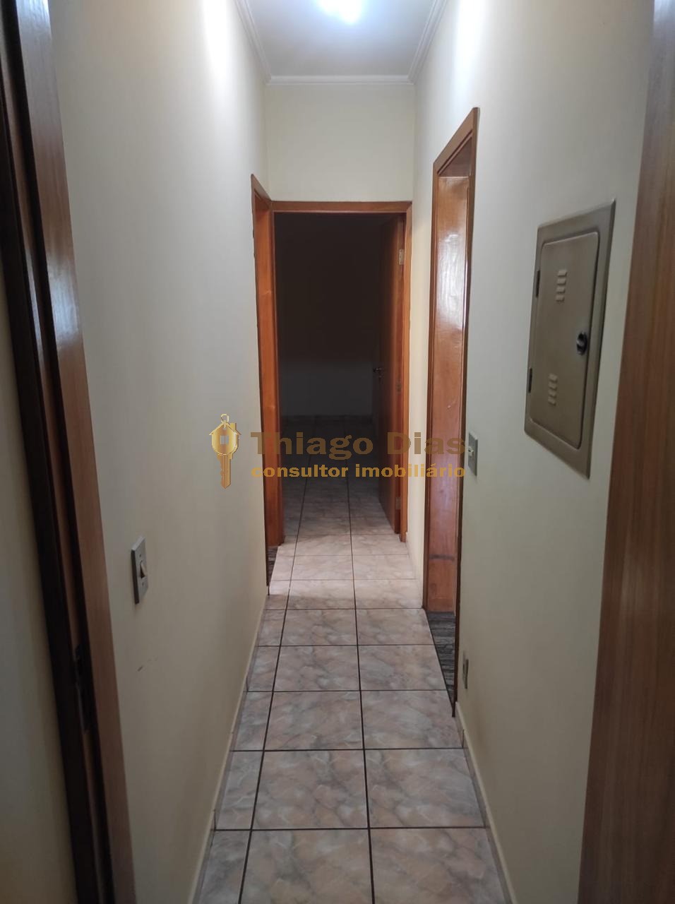 Casa, 3 quartos - Foto 10