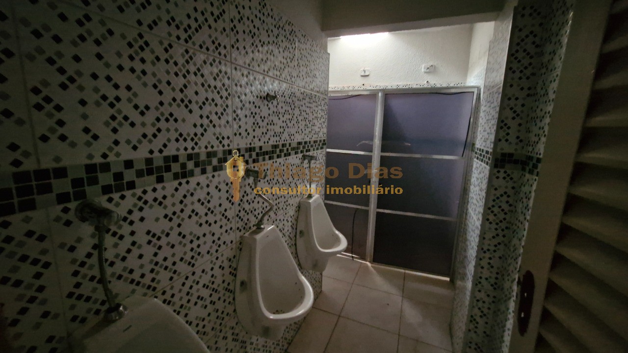 Loja-Salão - Foto 8