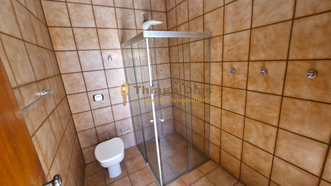 Casa, 4 quartos - Foto 22