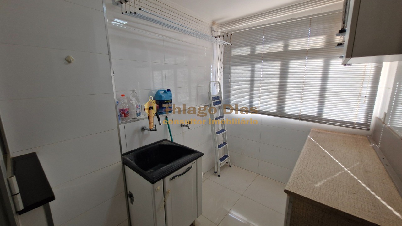 Apartamento, 2 quartos, 113 m² - Foto 46