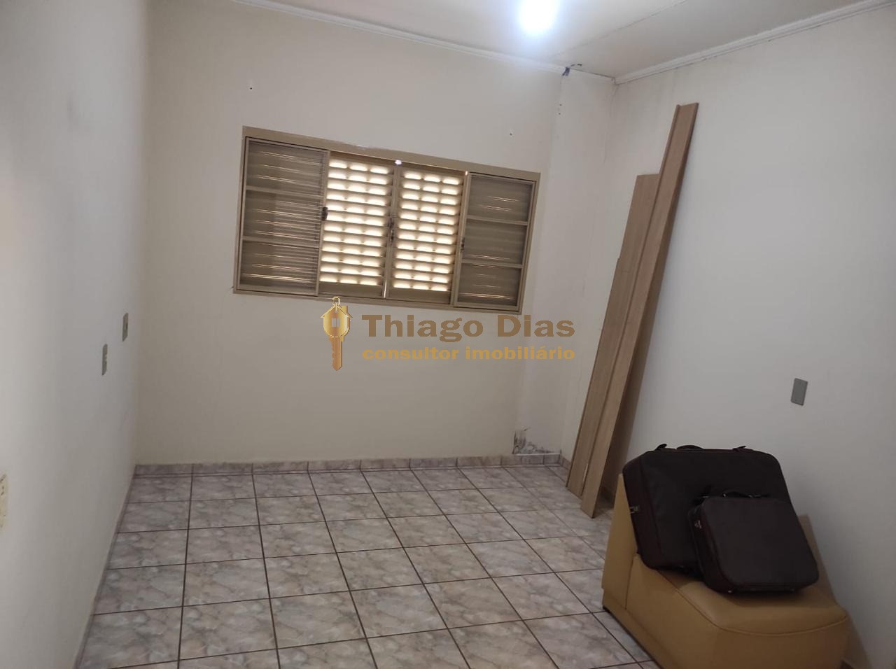 Casa, 3 quartos - Foto 11