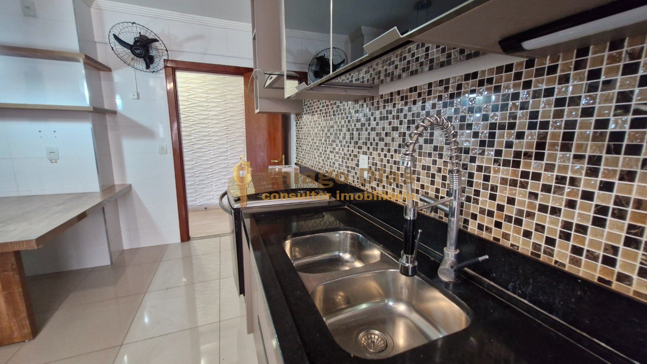Apartamento, 2 quartos, 113 m² - Foto 45