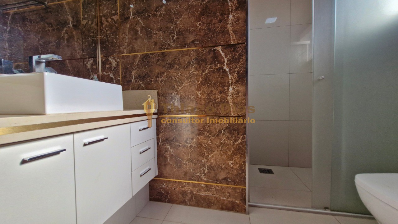 Apartamento, 2 quartos, 113 m² - Foto 32