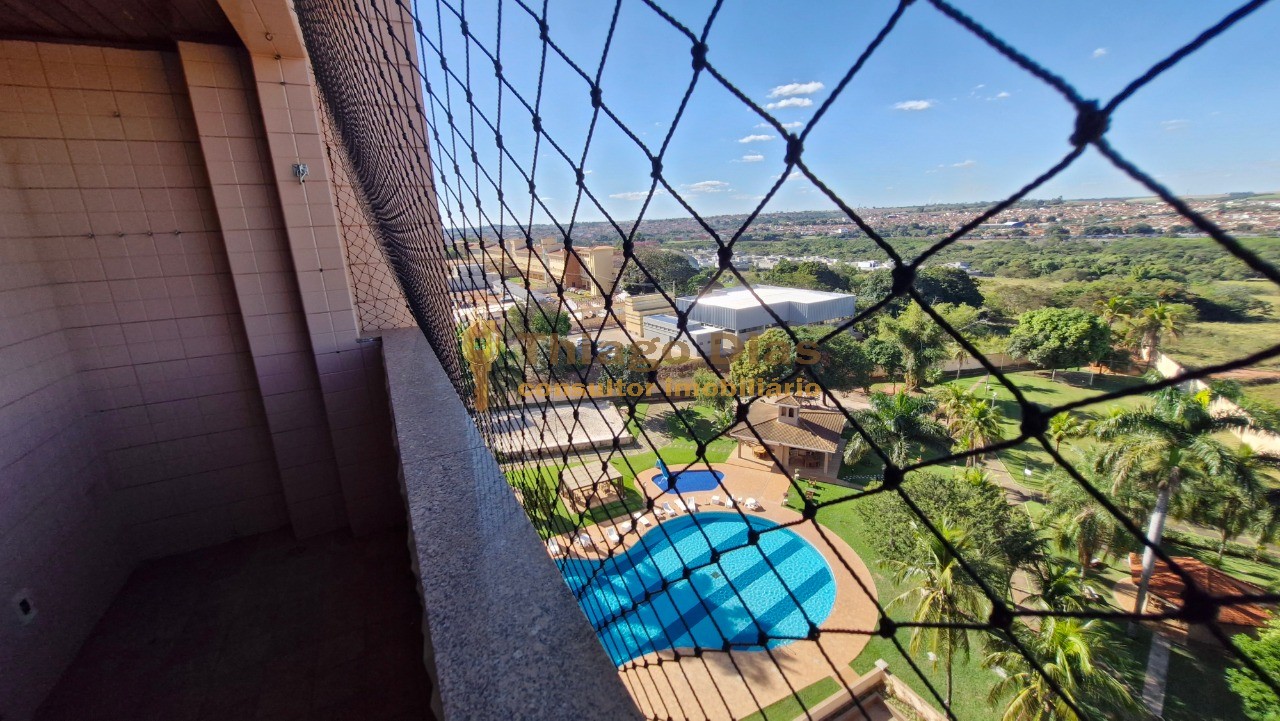Apartamento, 2 quartos, 113 m² - Foto 12