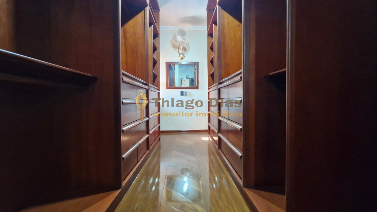 Casa, 4 quartos - Foto 59