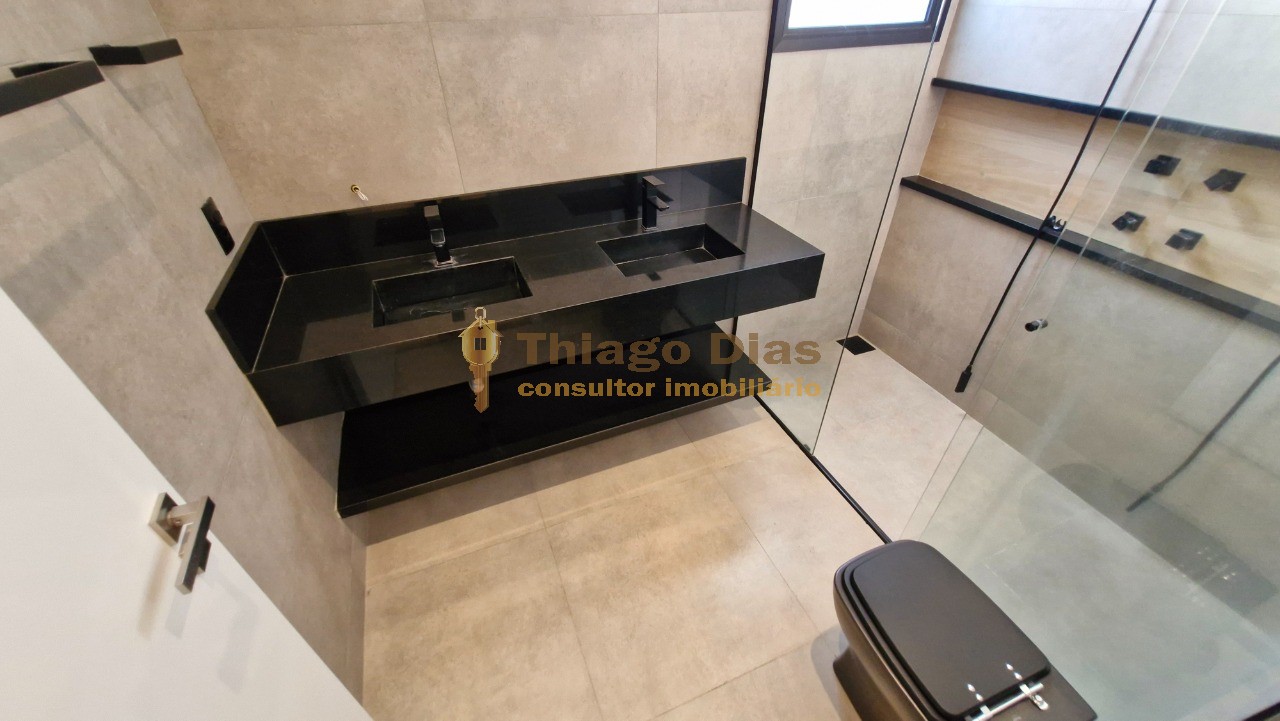 Casa, 3 quartos - Foto 45